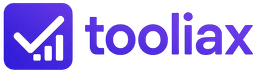 Tooliax Logo